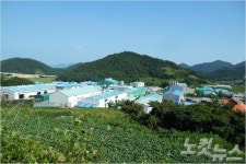 공해배출·지역에 부담만 주고… 애물단지된 농공단지