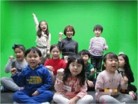 KBS 초롱언니와 함께하는 꼬망세 표지모델 선발대회 개최