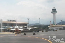 제주공항 통신장비 먹통…초기대응 미숙 확인