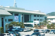 400억 투입, 연인원 2만8천명 여수시 국제교육원 유치
