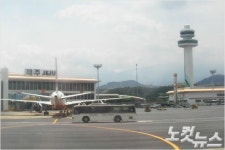 제주공항 통신 마비 사태, 한국공항공사 직원들이 키웠다