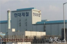 현대제철 순천공장 노조, 구조조정 강력 반발