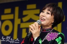 하춘화헤어클라쎄 | 데뷔 55주년·숨은 기부천사, 새삼 놀라운 하춘화의 업적