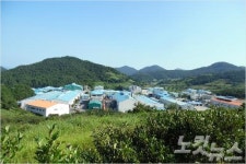 특화 농공단지로 일자리와 균형발전 두 마리 토끼를 잡자