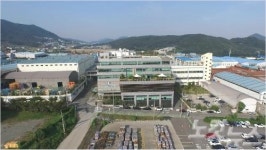 성우하이텍 이명근 회장, 개인주식 전 직원에 무상 지급