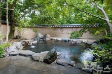 D-1 일본 여행 무료로 가고 싶은 사람 모두 모여라