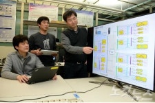 IP 대신 ID로 통신…차세대 네트워킹 핵심기술 개발