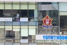 영훈학원 새주인은 오륜교회…기독교 명문사학으로 키워