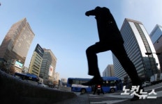 병신년(丙申年), 힘찬 시작