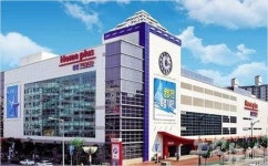 소비자단체 발끈 고객정보 장사 홈플러스 무죄? 상식 어긋나