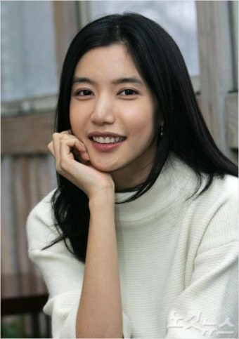 오승현, 3월 결혼…예비신랑은 1살 연하 전문직