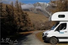 여행디자이너와 함께 떠나는 여행은 역시 다르다