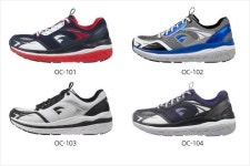 비트로, 신개념 워킹화 오블리크 컴포트 출시