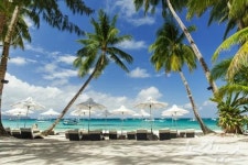 일상에 지친 그대를 위한 보라카이 힐링여행