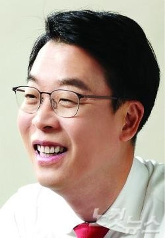 곽규택 