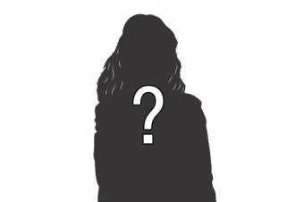[단독] 걸그룹 멤버, 허위 성폭행 신고하다 '스폰관계' 덜미