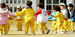 서울교육청, 응급조치 사립유치원 교원 인건비 조기 집행