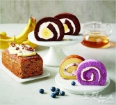 설날 빵·쿠키선물 어때요? 파리바게뜨 선물 69종 출시