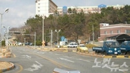 운전면허시험 강화로 안전성 높인다고? 효과는 글쎄