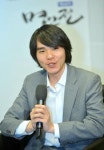 바둑천재 이세돌, 컴퓨터와 대결…상금 12억