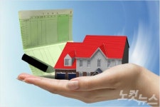 제주도 주택 금값…최고 비싼 집은 한남동 주택 129억원