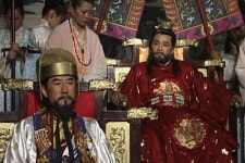 신라 마의태자 숨겨진 얼굴…전설이 된 국권회복 투사