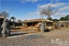 꽃향기 가득한 3월의 제주도로 혼저옵서예~