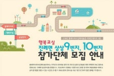 클레이아크 김해 지역민들과 문화예술 나눠요