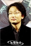 싱글플렉스 된 멀티플렉스 80% 독점한 검사외전