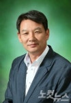 개성공단 전북업체 대표 참담… 논을 뺏겨버린 농부심정
