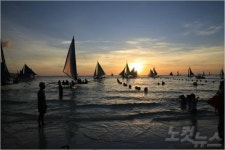 여행의 새로운 스타일을 제시하다, 스테이앤모어