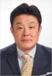 男 핸드볼 SK하이닉스, 오세일 감독 선임