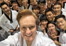 때밀고 PC방에서 서든어택 한 내한스타 봤어요?