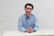 백무현 여수을 예비후보 경찰 물대포 100일, 책임자 처벌 촉구