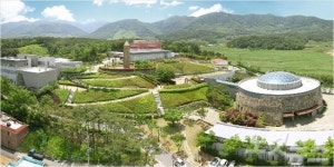 10주년 클레이아크 김해미술관, 일반관객과 특별한 개막식 연다