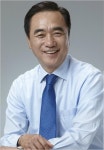 정장선 단장 강기정 배제 변함없어…홍의락은 구제 노력