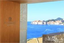 엔스타일투어가 추천하는 두브로브니크 숙소 베스트 5