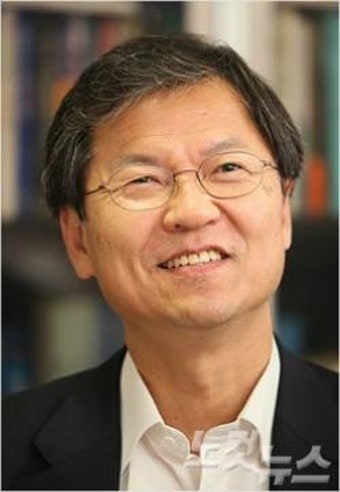 천정배 