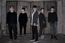 못(Mot)이 건네는 위로 느린 것도 나쁘지 않아