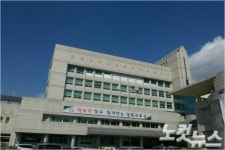 강원 춘천 석사, 퇴계지역에 중학교 신설 요구