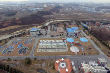 황은성 안성시장, 민간투자사업(BTO) 백지화 성공