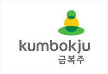 금복주 결혼하면 퇴직해라? 노동청 조사