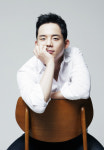 플럭서스뮤직, 강현민 등 실력파 아티스트 대거 영입