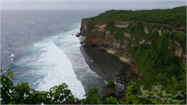 준비 없이 가도 힐링 되는, 발리