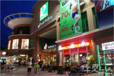 푸껫 파통 비치를 제대로 즐기는 방법