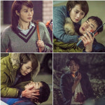'시그널' 결말 예측…간절한 신호 연결 될까