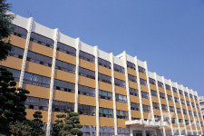 동강대학교, 고려인마을 사회통합 지원 사업 추진