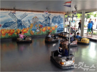 아이에게 보여주고 싶은 유럽 문화?역사 기행 BEST 3