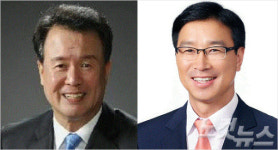 제주 20대총선 본선주자 모두 확정