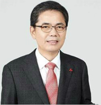 새누리 경선, 후보 지지세 확산…탈락 후보 끌어안기 경쟁